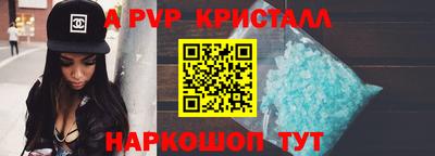 тгк Кингисепп