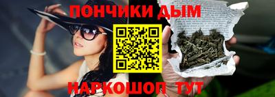 тгк Кингисепп