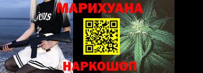 тгк Кингисепп