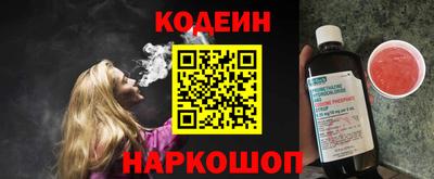 тгк Кингисепп