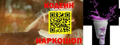 тгк Кингисепп