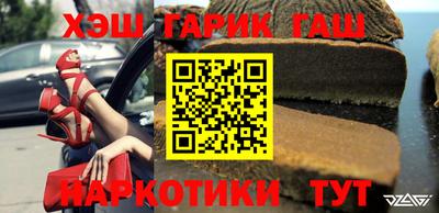 тгк Кингисепп